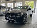 mercedes-benz-glc-220-glc-220-d-4matic-premium