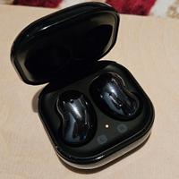 Samsung galaxy Buds live 