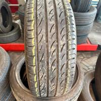 Gomme usate seminuove Pirelli 205 40 17 84w