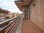 Immagine 29