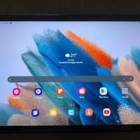 Samsung Galaxy Tab A8