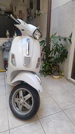 vespa 50 s 