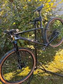 Scott scale 910 axs