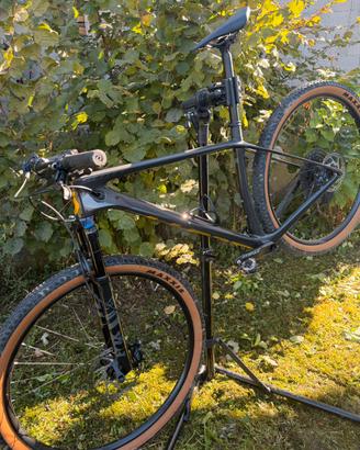Scott scale 910 axs