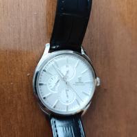 festina