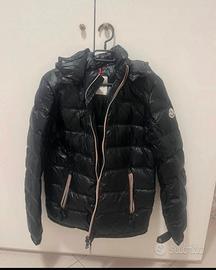 Giubbotto Moncler