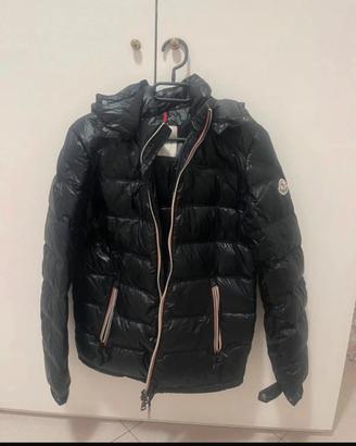 Giubbotto Moncler