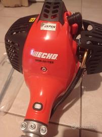 decespugliatore Echo 