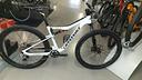cannondale-scalpel-si-media