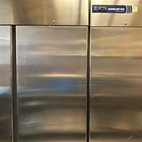 Armadio frigo
