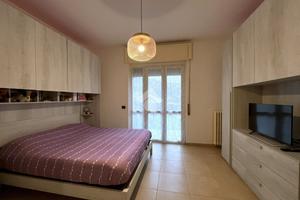 MONOLOCALE A MALGRATE