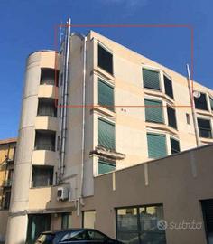 Appartamento a Como (CO)
