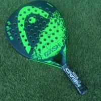 Racchetta Padel