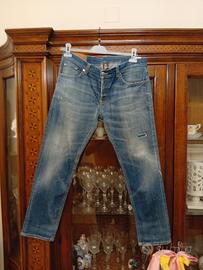 jeans dondup tg 54 