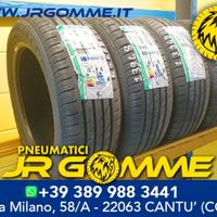 185/55/15 NEXEN Estive NUOVO%