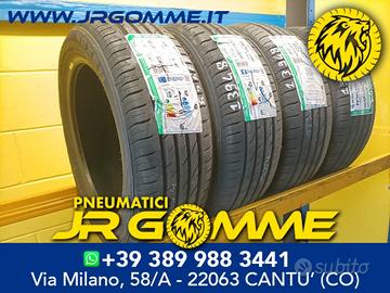 185/55/15 NEXEN Estive NUOVO%