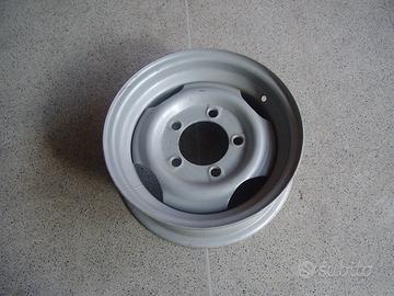 Pezzi ricambi Guzzi Ercole