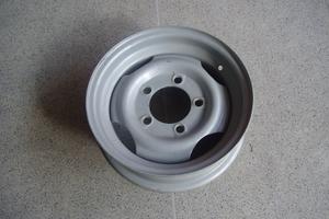 Pezzi ricambi Guzzi Ercole