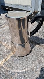 caffettiera 