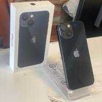 IPHONE 13 MINI 128GB CON GARANZIA