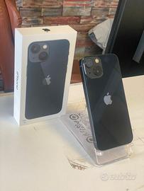 IPHONE 13 MINI 128GB CON GARANZIA