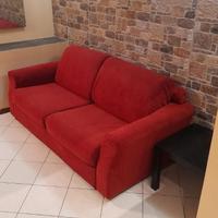 Monolocale zona Lambrate