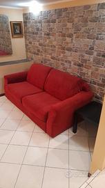 Monolocale zona Lambrate