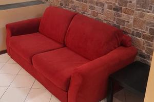 Monolocale zona Lambrate