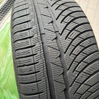 Gomme invernali michelin
