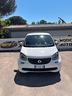 smart-forfour-90-0-9-turbo-passion