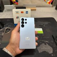 SAMSUNG GALAXY S 25 ULTRA 5G ( 512GB ) GARANZIA 