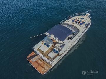 Uniesee 48