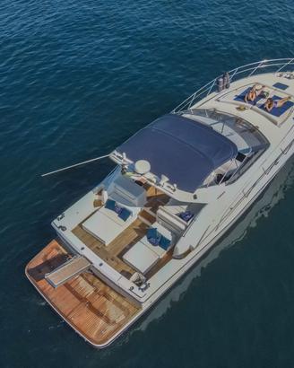 Uniesee 48