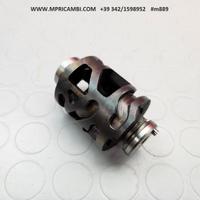 DESMO DESMODROMICO YAMAHA WRF 250 2004 2005 YZF 20