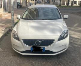 Volvo V40 D2 Kinetic