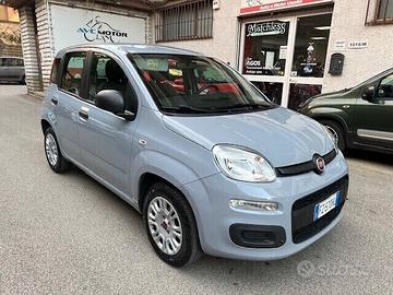 Fiat Panda 1.2 Easy 11/19 KM.16730