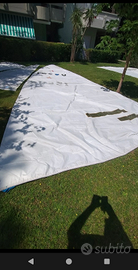 Randa Northsails 26 mq per barca a vela