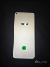 OPPO A53s
