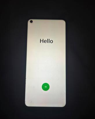 OPPO A53s
