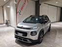 citroen-c3-aircross-puretech-82-shine