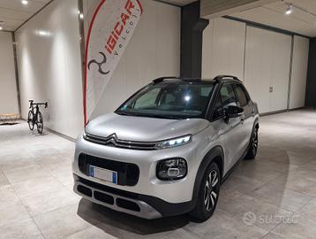 Citroen C3 Aircross PureTech 82 Shine