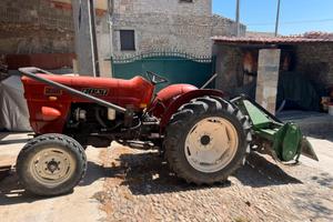 Fiat 450