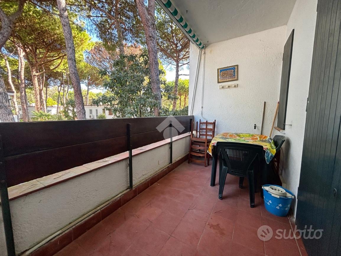 Appartamento – Comacchio, Lido di Spina - Vista 3