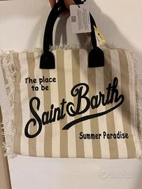 Borsa MC2 Saint Barth