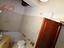 Immagine 27