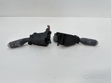 DEVIOLUCI SMART Fortwo Coupé (W450) (03>07)
