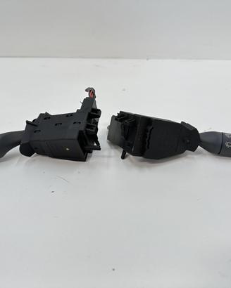 DEVIOLUCI SMART Fortwo Coupé (W450) (03>07)