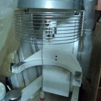 Planetaria DOMINO SMART 60 LVS - Full Optional