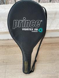 Prince racchetta tennis
