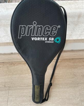 Prince racchetta tennis